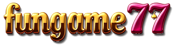 fungame777 slot