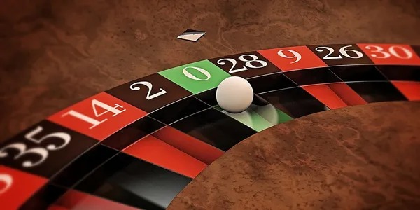 fungame777 slot featured game showcase
