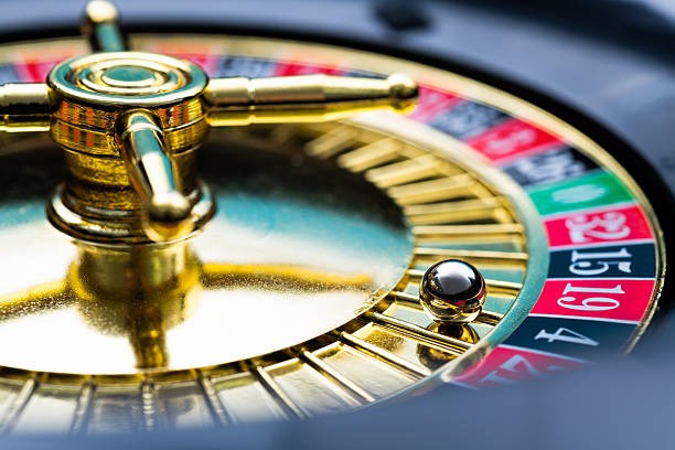 fungame777 slot live dealer studio with multiple camera angles and professional dealers