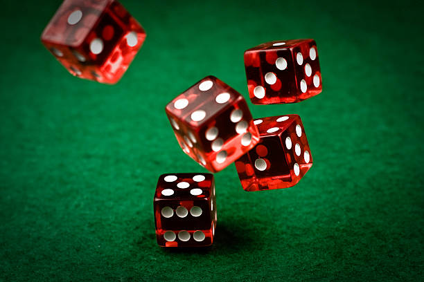 fungame777 slot App 