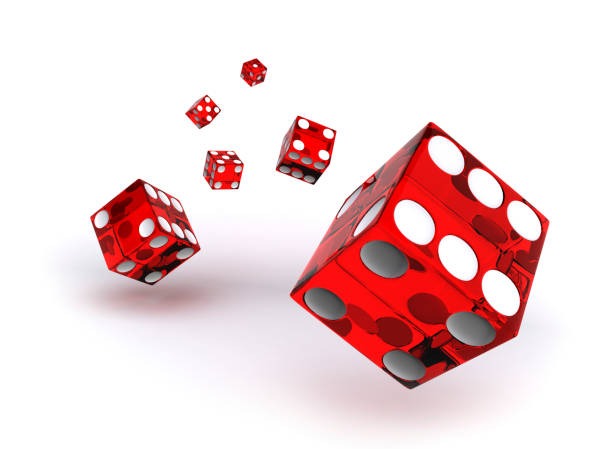 fungame777 slot mobile app interface showing live blackjack table on Android device