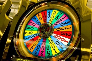 fungame777 slot featured game showcase