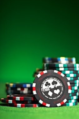 fungame777 slot featured game showcase