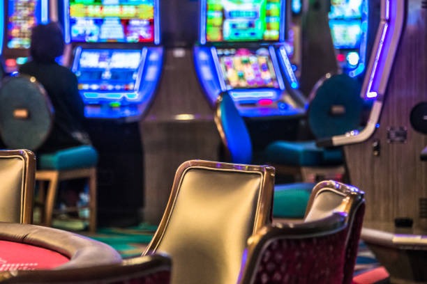 Draw schedule calendar on fungame777 slot showing live table times and sportsbook events