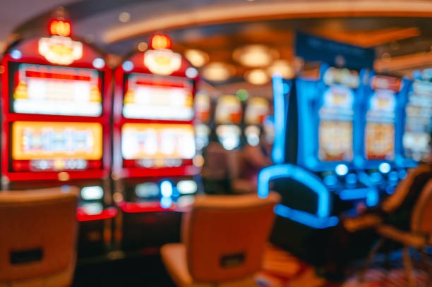 fungame777 slot featured game showcase