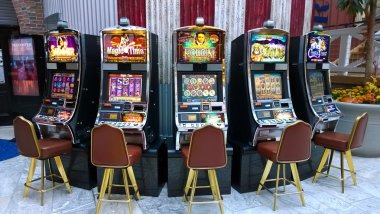fungame777 slot featured game showcase