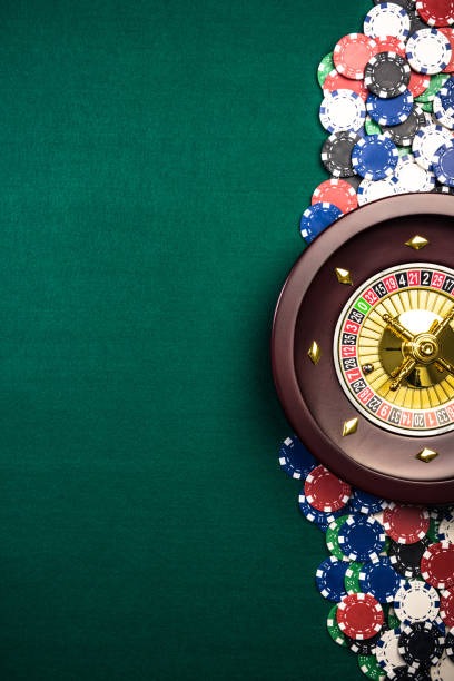 Live dealer interface on fungame777 slot mobile app showing Ikan Jackpot table
