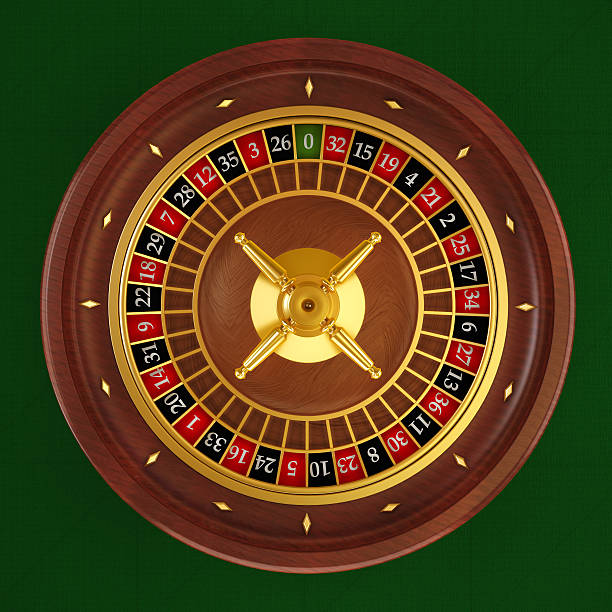 Ikan Jackpot betting interface with multiple camera angles and live chat on fungame777 slot