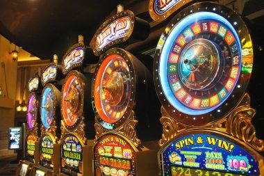 fungame777 slot featured game showcase