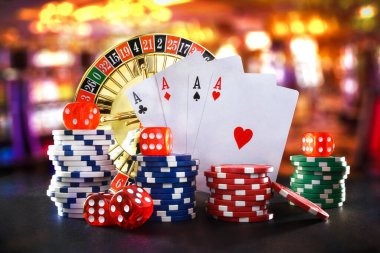 M-World Championship tournament bracket displayed on fungame777 slot esports dashboard