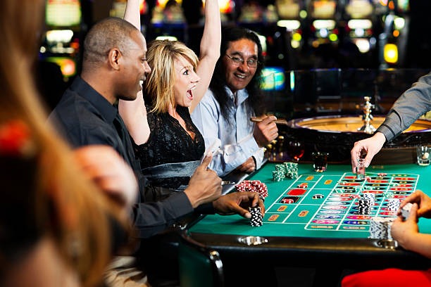 fungame777 slot featured game showcase