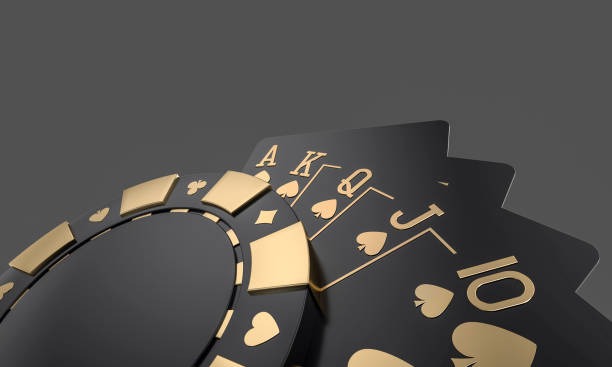 Live dealer studio with multiple camera angles at fungame777 slot