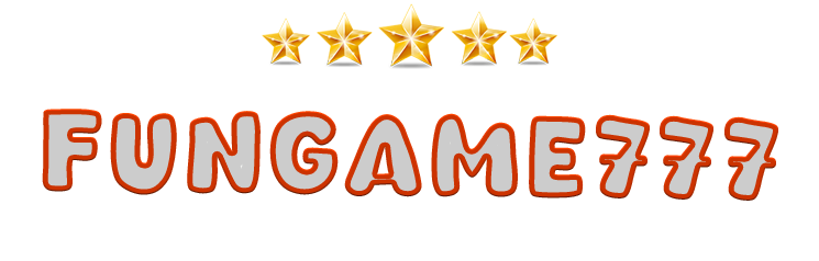 Fungame777