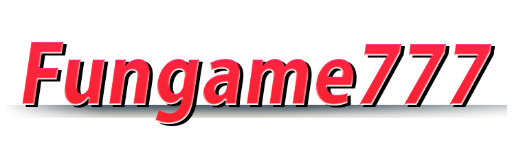 FUNGAME777