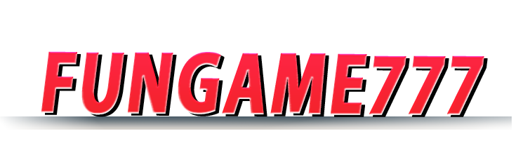 FUNGAME777